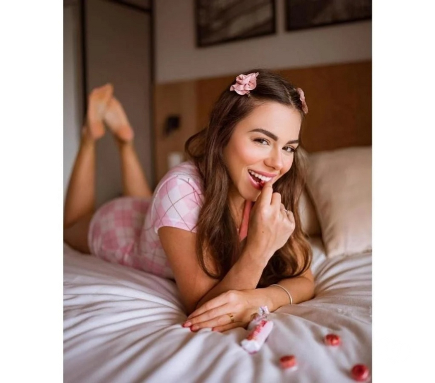 Escorts Central London Mayfair - Central London - Photos for NEW BEAUFITUL BRAZILIAN GIRL JADE IN TOWN!!!
