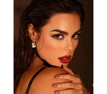 NEW BEAUFITUL BRAZILIAN GIRL JADE IN TOWN!!!