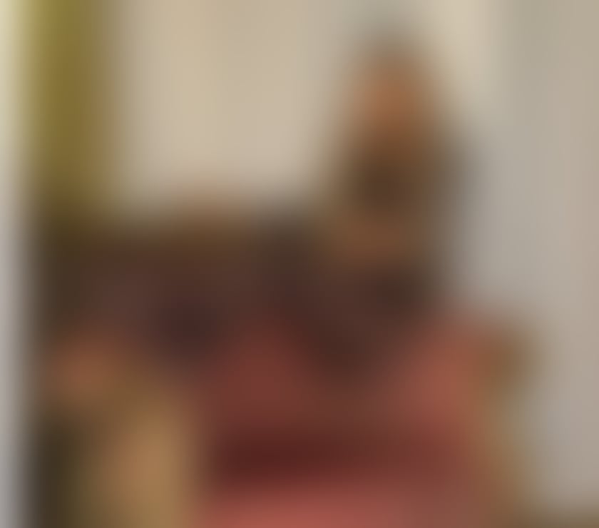 Escorts Norfolk King's Lynn and West Norfolk - Photos for Elisa hot blonde in town