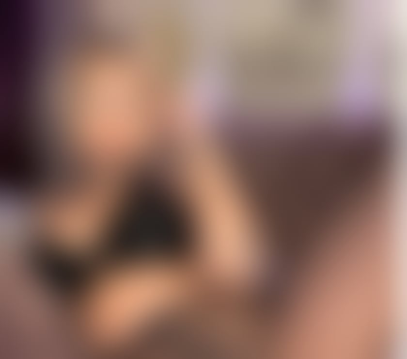 Escorts Austin Fields Industrial Estate King's Lynn and West Norfolk - Photos for Elisa hot blonde in town