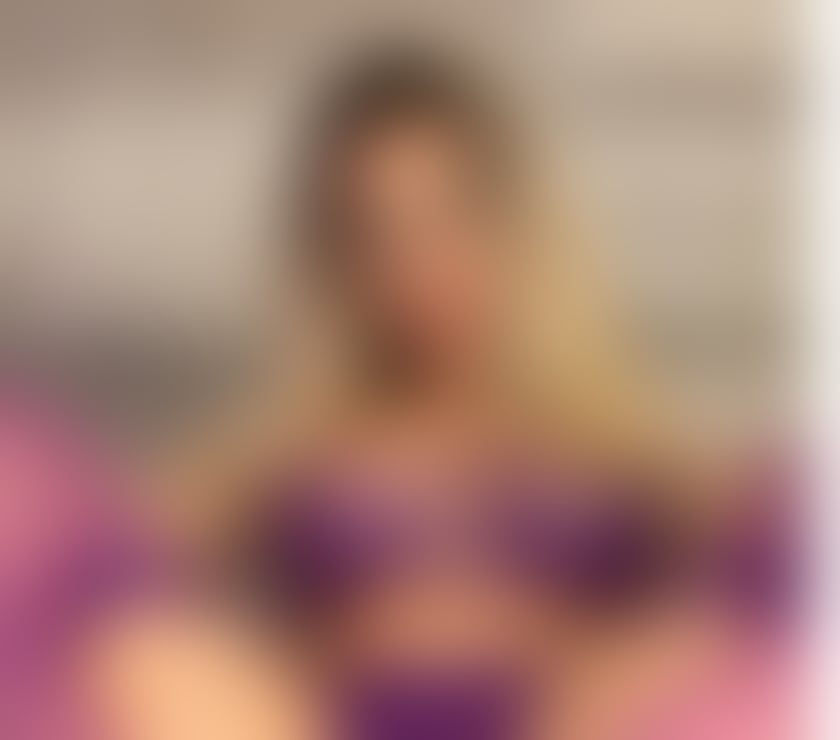Escorts Norfolk King's Lynn and West Norfolk - Photos for Elisa hot blonde in town