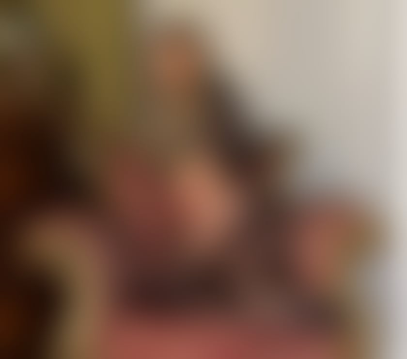 Escorts Norfolk King's Lynn and West Norfolk - Photos for Elisa hot blonde in town