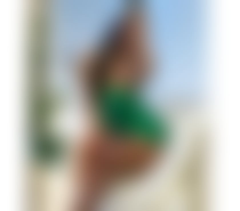 Escorts East London Hackney Central - East London - Photos for LATINA FUEGO❤️🔥👅💦🔥❤️