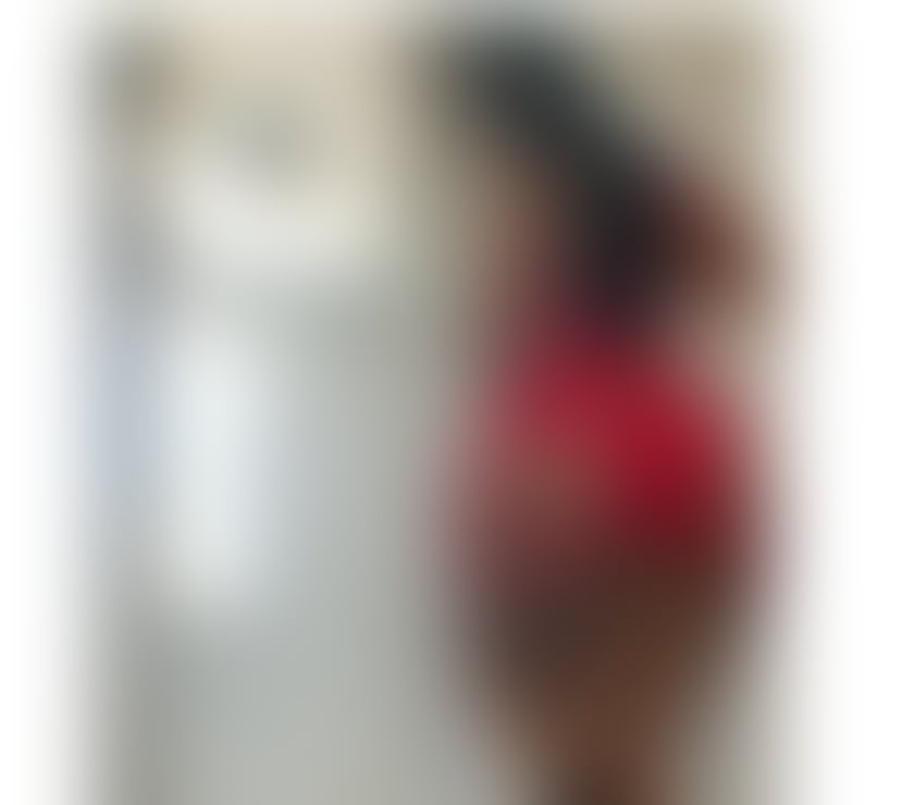 Escorts East London Hackney Central - East London - Photos for LATINA FUEGO❤️🔥👅💦🔥❤️