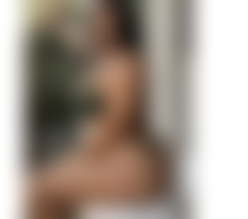 Escorts East London Hackney Central - East London - Photos for LATINA FUEGO❤️🔥👅💦🔥❤️