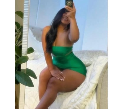 Escorts Hackney Central East London - Photos for LATINA FUEGO❤️‍🔥👅💦🔥❤️