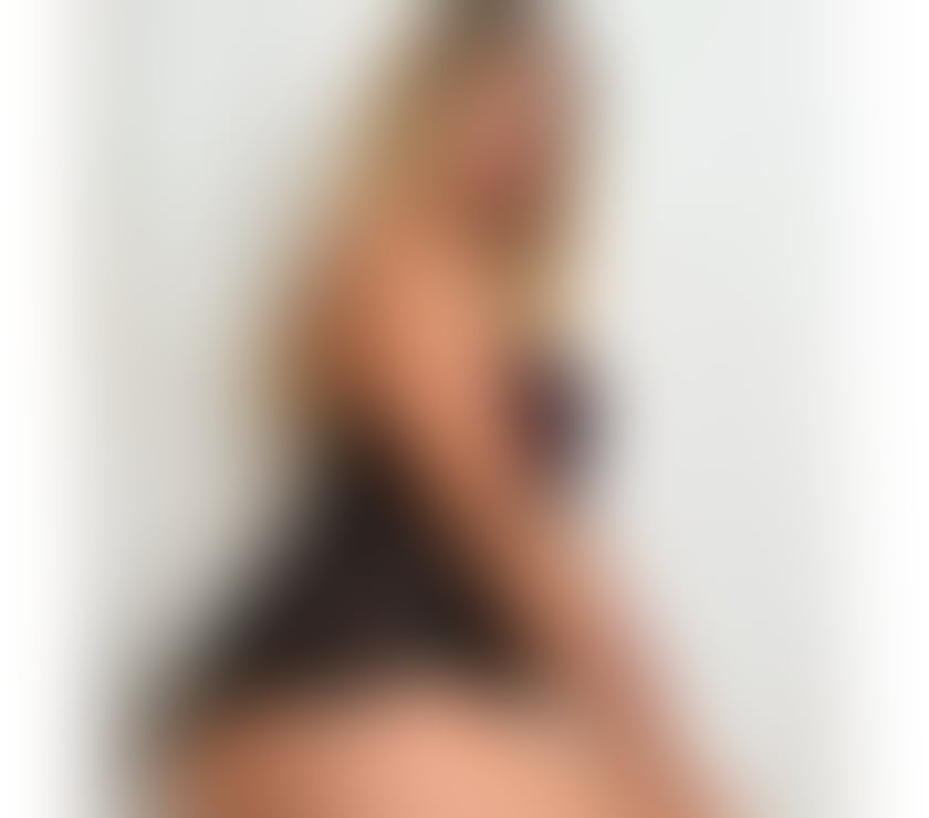 Escorts West London Paddington - West London - Photos for 💖Argentinian in London💖07353800287💖