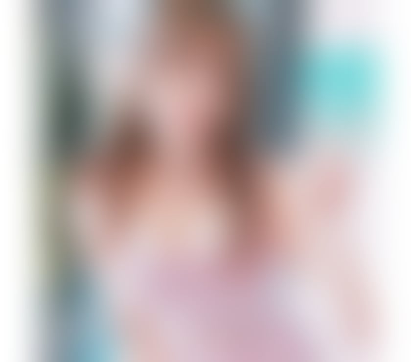 Escorts Lincolnshire North Lincolnshire - Photos for ❤️100% Real🌹Best Service🔥Hot and Sexy💕dn16