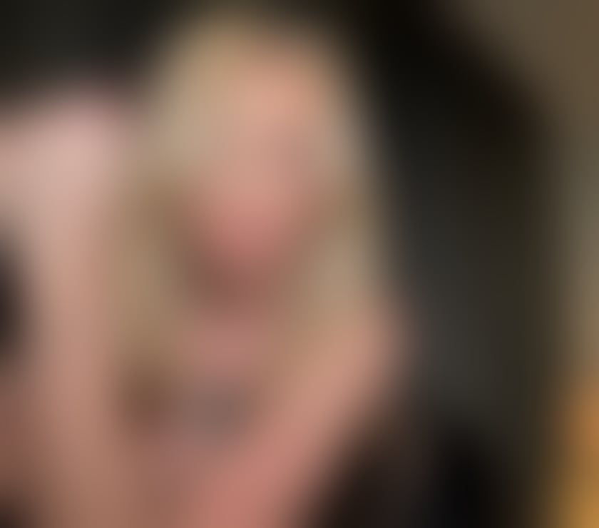Trans Escorts Edinburgh Edinburgh - Edinburgh - Photos for Mandyy in Edinburgh!!!!!