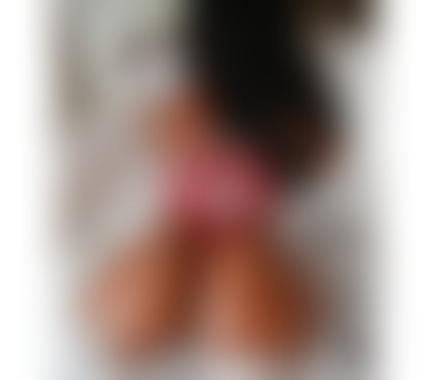Escorts Dundee Dundee City Centre - Dundee - Photos for 2 STAUNNING PARTY BRAZILIANS ALL SERVICES