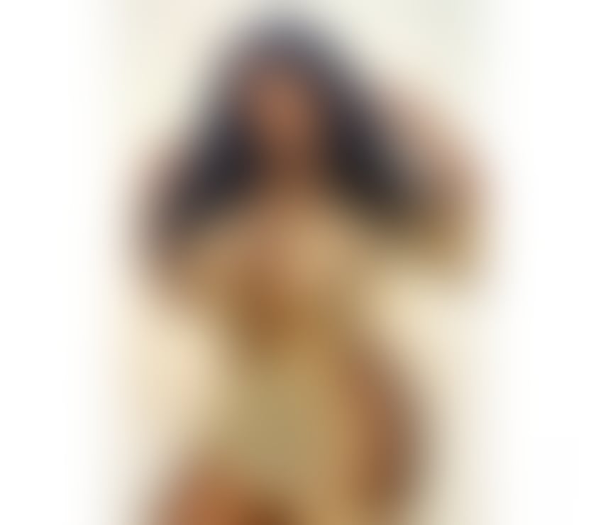 Escorts and Massages Dundee City Centre Dundee - Photos for SEXY BRAZILIAN NEW IN TOWN
