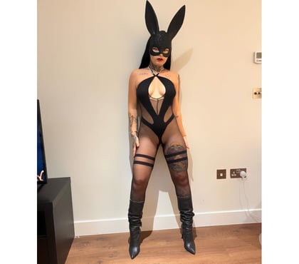 Escorts and Massages Aldgate East East London - Photos for 🔥 Sexy Brazilian Goddess – Pure Pleasure Awaits 🔥