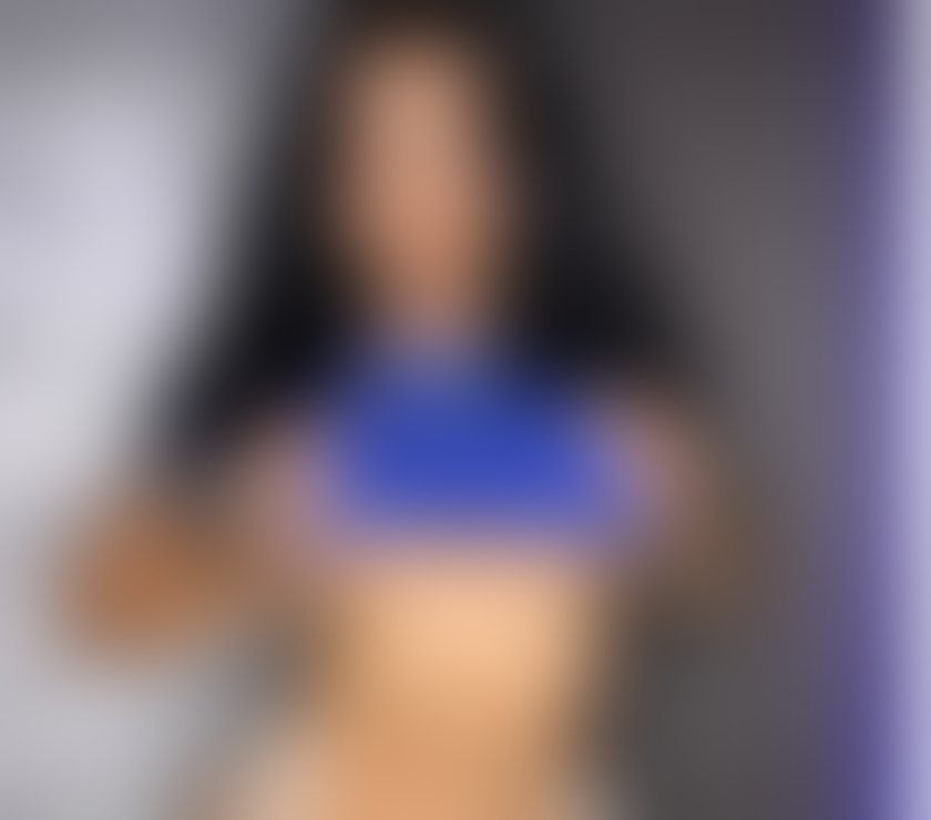 Escorts Lancashire Preston - Photos for Francesca hot girl in here