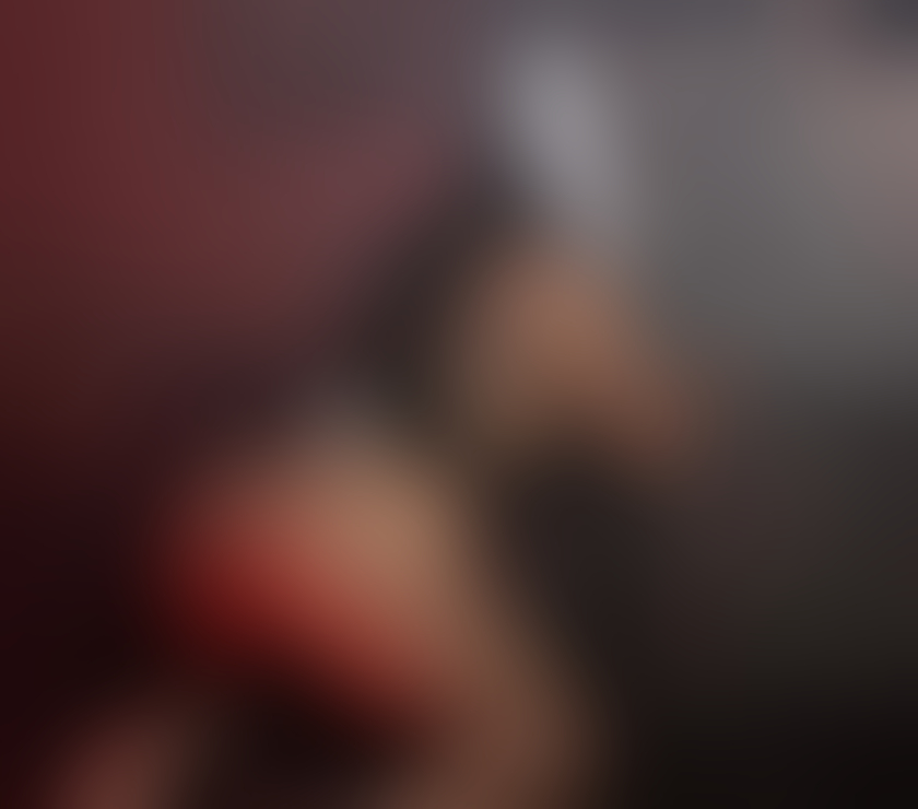 Escorts Lancashire Preston - Photos for Francesca hot girl in here
