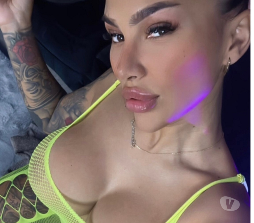 Escorts Lancashire Preston - Photos for Francesca hot girl in here