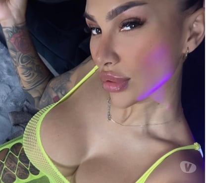 Escorts Preston City Centre Preston - Photos for Francesca hot girl in here