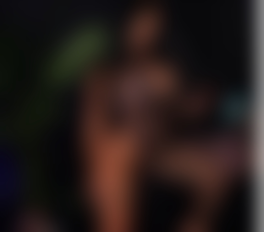 Escorts South Ayrshire Alloway - South Ayrshire - Photos for Elsa new in town for you