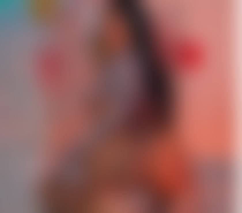 Escorts South Ayrshire Alloway - South Ayrshire - Photos for Elsa new in town for you