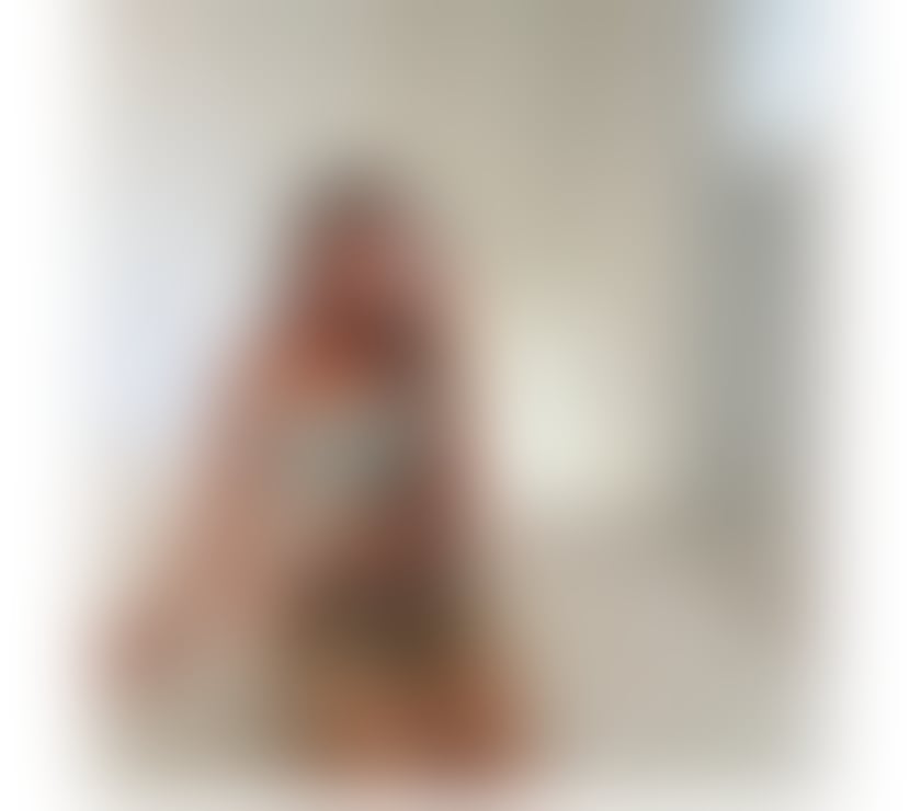 Escorts Gloucestershire Cheltenham - Photos for Lara 🥰 lonely girl needs a friend 🥰