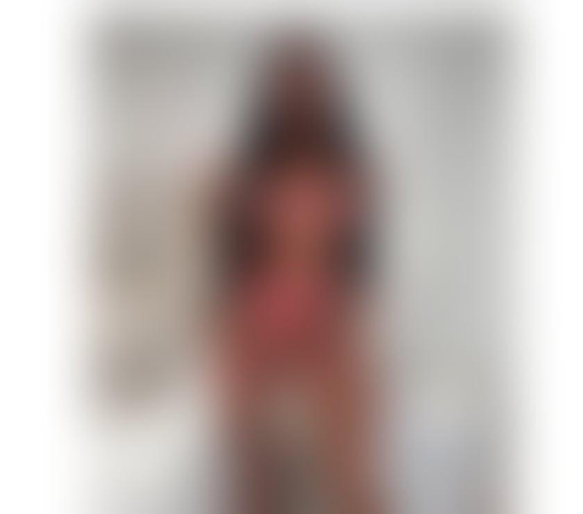 Escorts Gloucestershire Cheltenham - Photos for Lara 🥰 lonely girl needs a friend 🥰