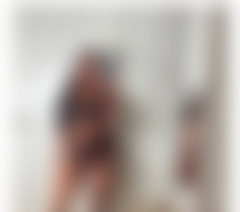 Escorts Gloucestershire Cheltenham - Photos for Lara 🥰 lonely girl needs a friend 🥰
