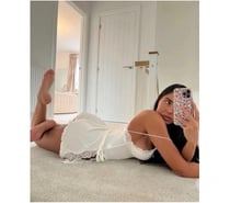Lara 🥰 lonely girl needs a friend 🥰