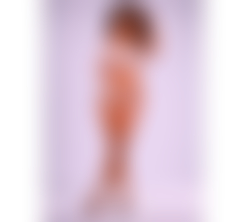 Escorts South East London Lewisham - South East London - Photos for 😈🔥HOT LATINA🍑 NEW IN TOWN PARTY GIRL😈🍑🔥