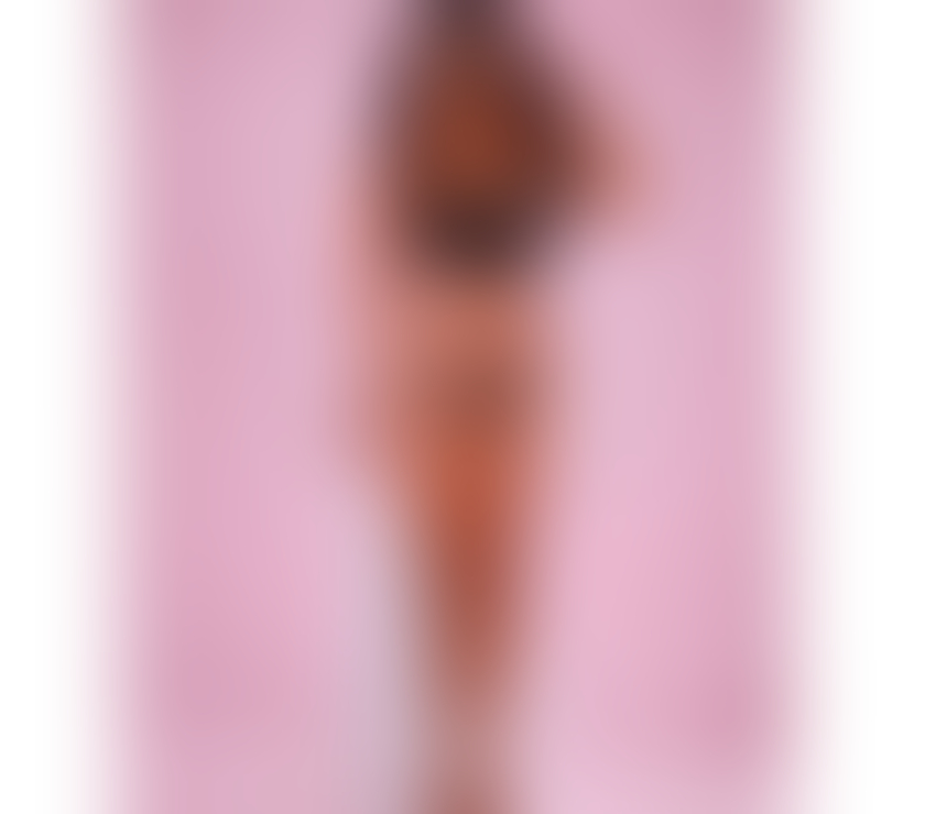 Escorts South East London Lewisham - South East London - Photos for 😈🔥HOT LATINA🍑 NEW IN TOWN PARTY GIRL😈🍑🔥