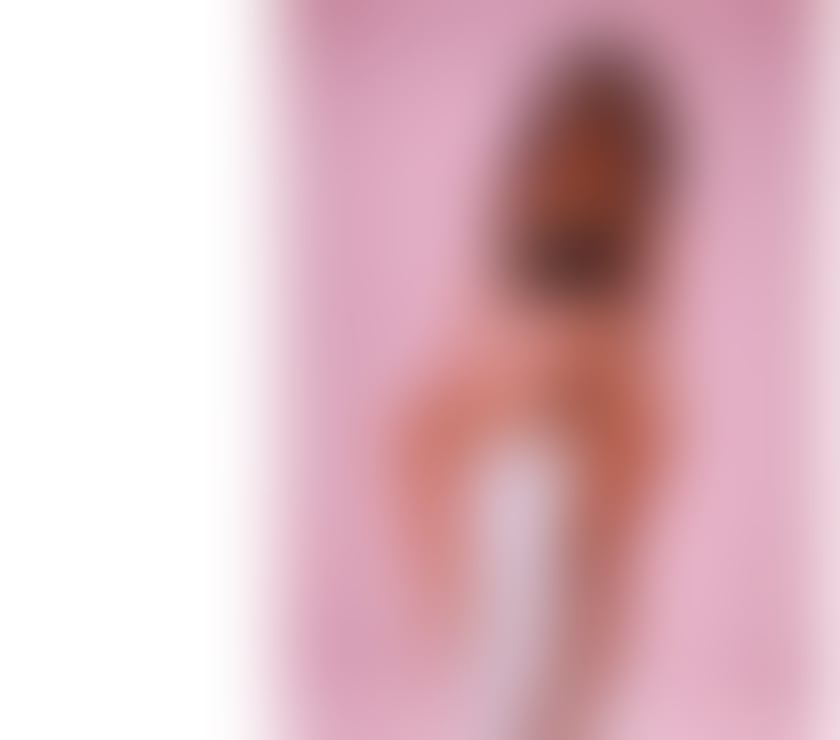 Escorts South East London Lewisham - South East London - Photos for 😈🔥HOT LATINA🍑 NEW IN TOWN PARTY GIRL😈🍑🔥