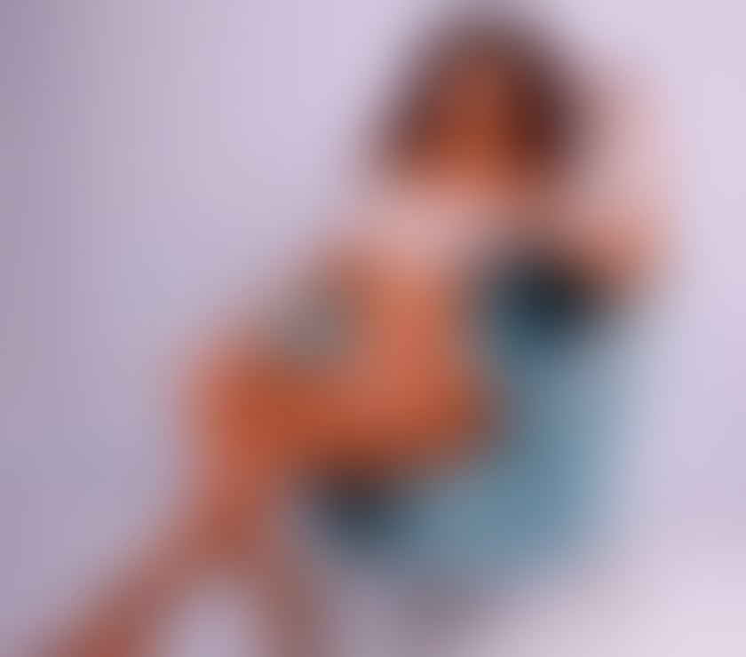 😈🔥HOT LATINA🍑 NEW IN TOWN PARTY GIRL😈🍑🔥