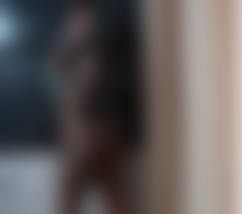 Escorts Cumberland Carlisle - Cumberland - Photos for Bianca latina girl in here