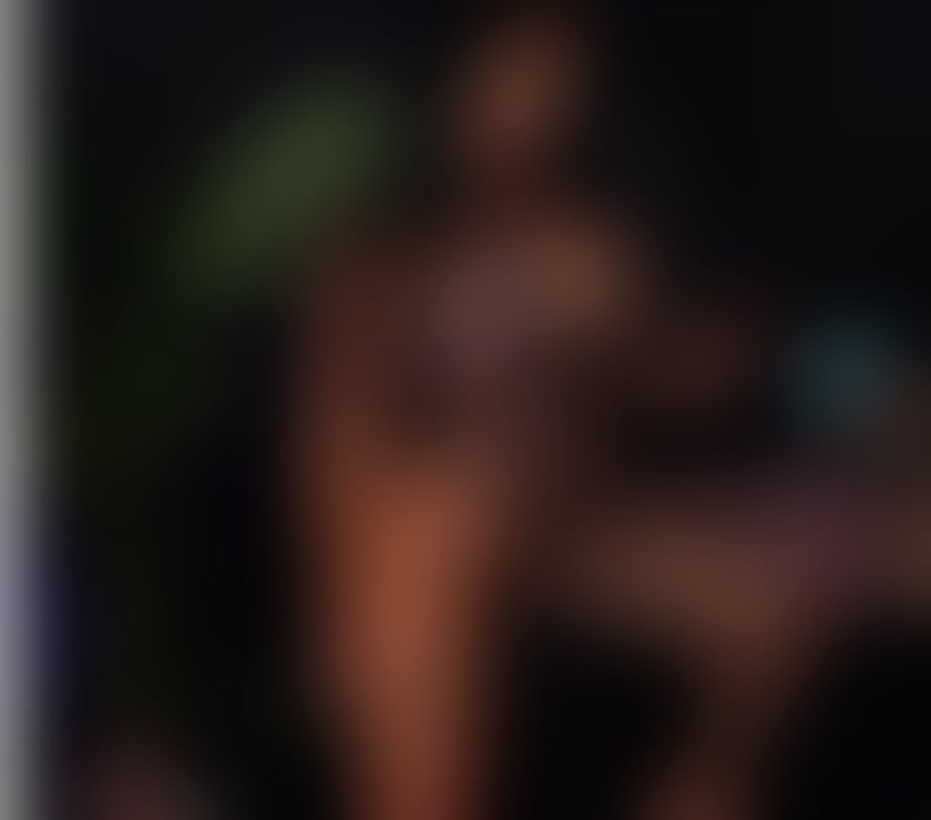 Escorts Cumberland Carlisle - Cumberland - Photos for Bianca latina girl in here
