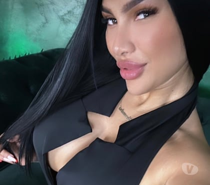  Escorts Carlisle Cumberland - Photos for Bianca latina girl in here