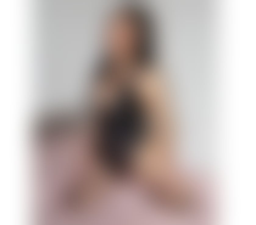Escorts Staffordshire Lichfield - Photos for 🌸Jenny Lovely Thai girl in Lichfield🌸☎️07031239850