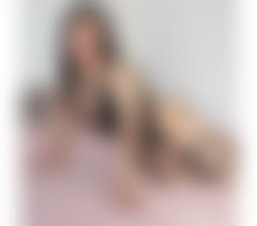 Escorts Staffordshire Lichfield - Photos for 🌸Jenny Lovely Thai girl in Lichfield🌸☎️07031239850