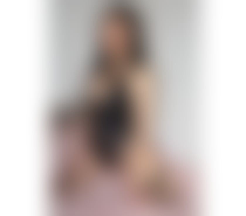 Escorts Staffordshire Lichfield - Photos for 🌸Jenny Lovely Thai girl in Lichfield🌸☎️07031239850