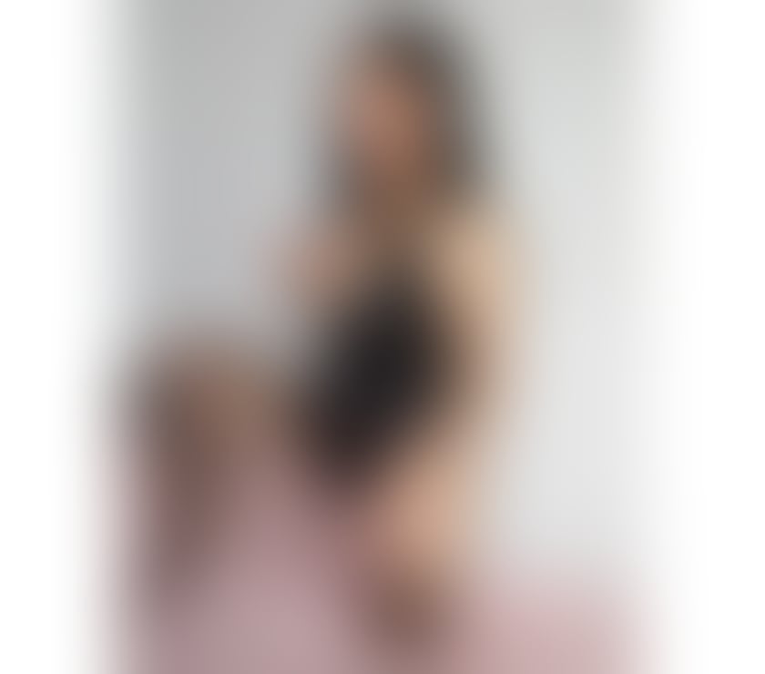 Escorts Staffordshire Lichfield - Photos for 🌸Jenny Lovely Thai girl in Lichfield🌸☎️07031239850