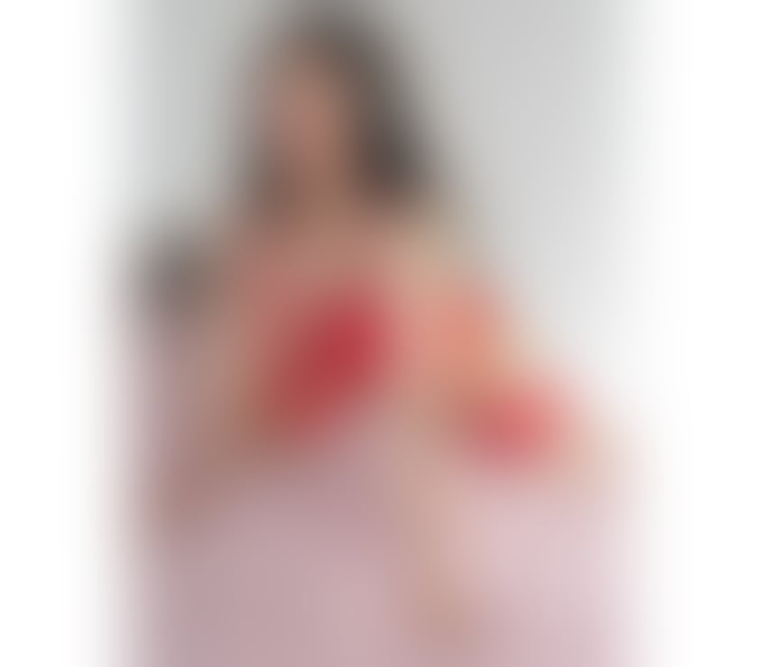 Escorts Staffordshire Lichfield - Photos for 🌸Jenny Lovely Thai girl in Lichfield🌸☎️07031239850