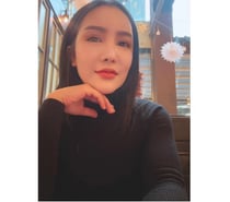 🌸Jenny Lovely Thai girl in Lichfield🌸☎️07031239850