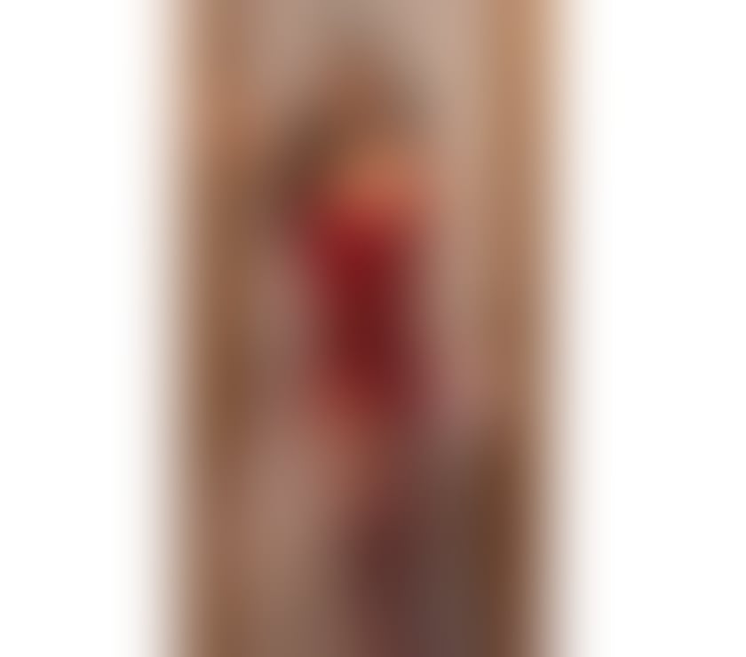Escorts Gloucestershire Stroud - Photos for Sofi new in town waiting for you🥰🥰🥰