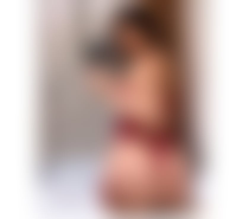 Escorts Gloucestershire Stroud - Photos for Sofi new in town waiting for you🥰🥰🥰