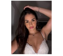 Sofi new in town waiting for you🥰🥰🥰