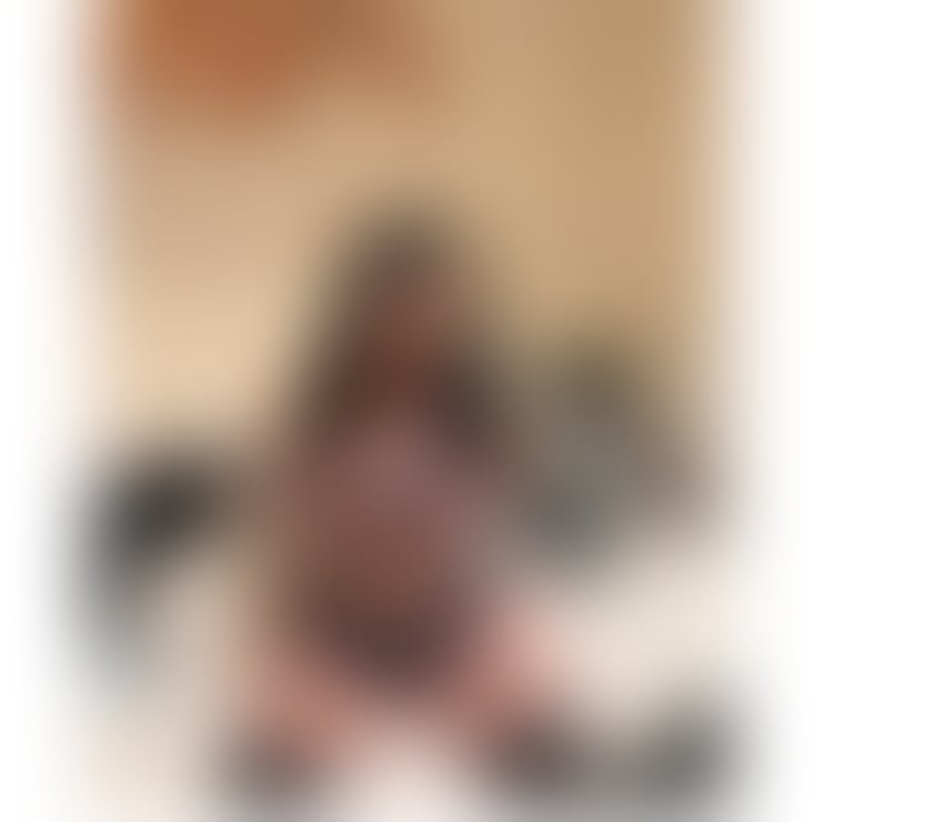 Escorts Bristol Bristol City Centre - Bristol - Photos for ⭐️DORIS☘️ HOT 🔥BEST EXPERIENCE ❤️BEST PART