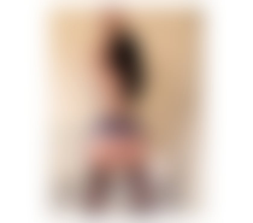 Escorts Bristol Bristol City Centre - Bristol - Photos for ⭐️DORIS☘️ HOT 🔥BEST EXPERIENCE ❤️BEST PART