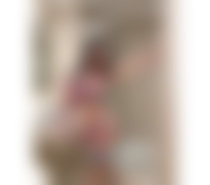 Escorts Bristol Bristol City Centre - Bristol - Photos for ⭐️DORIS☘️ HOT 🔥BEST EXPERIENCE ❤️BEST PART