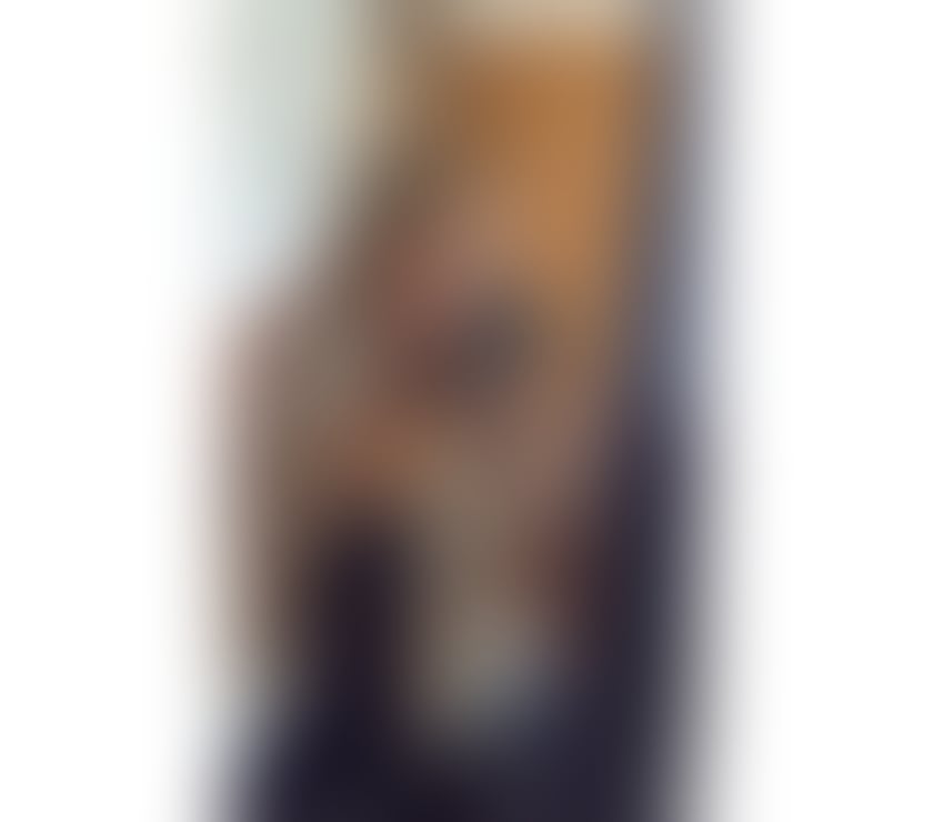 Escorts North London Enfield - Photos for Bárbara ✨ Brazilian 🇧🇷 Party Girl 7 24🎊🎉