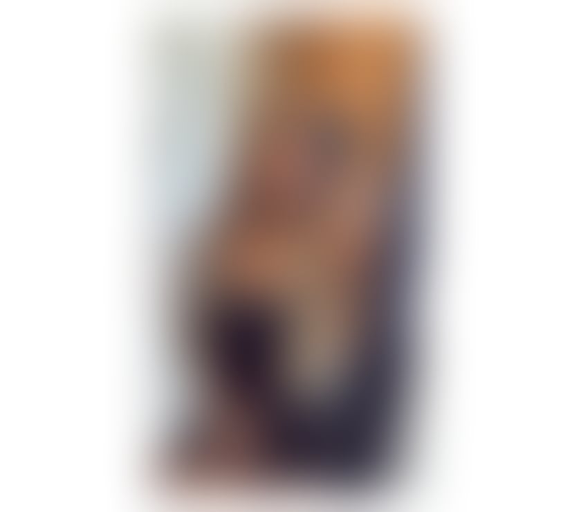 Escorts North London Enfield - Photos for Bárbara ✨ Brazilian 🇧🇷 Party Girl 7 24🎊🎉