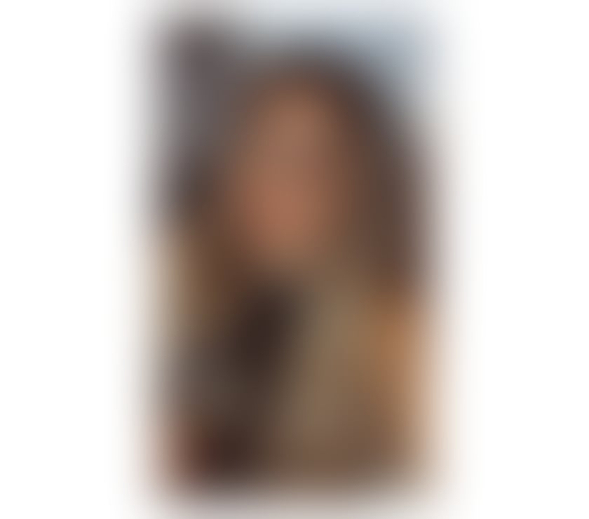 Escorts North London Enfield - Photos for Bárbara ✨ Brazilian 🇧🇷 Party Girl 7 24🎊🎉