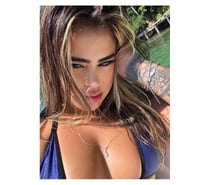 100% REAL MARIA👄 JUST ARRIVED