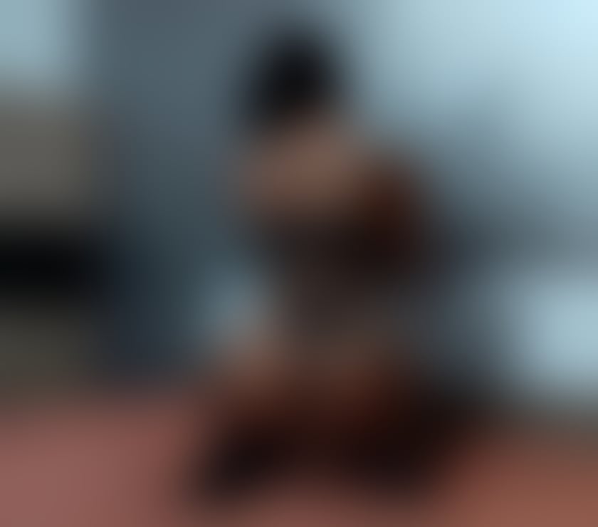 Escorts Warwickshire Warwick - Photos for TOP QUALITY ✅BEST IN TOWN❤️